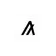 Algorand
