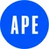 ApeChain