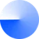 Base