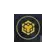 BSC