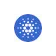 Cardano
