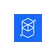 Fantom