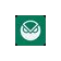 Gnosis