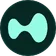 Hyperliquid L1