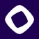 Monad