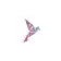Songbird