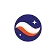 Starknet