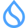 Sui
