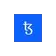 Tezos