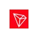 Tron