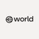 World Chain