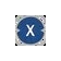 XDC Network