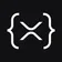 XRP Ledger