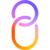 Inter Stable Token logo