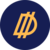 Dola logo