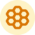 Honey logo