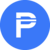 PHT Stablecoin logo