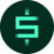 USDH Stablecoin logo