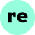 Re Protocol reUSD logo