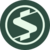 Neutrl USD logo