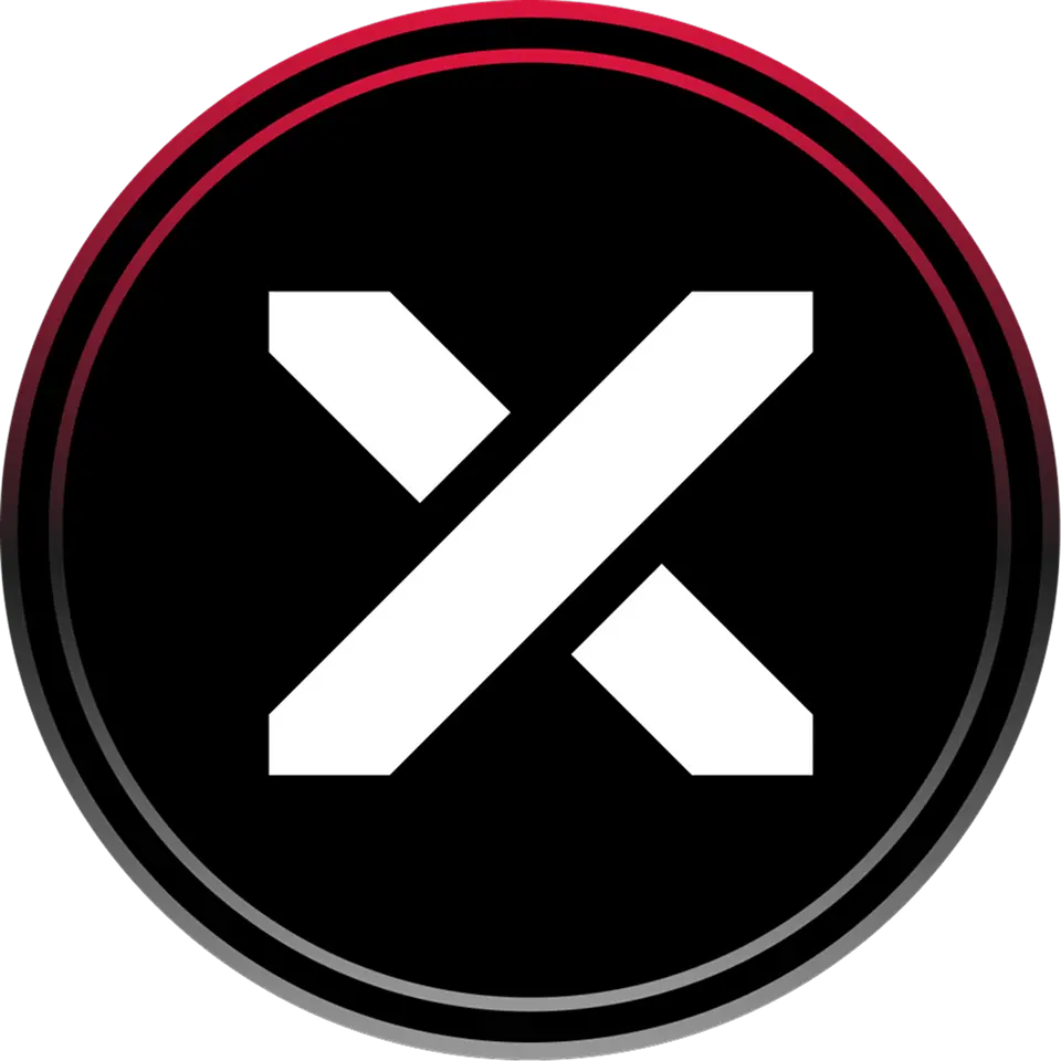 apxUSD logo