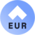 EURA logo