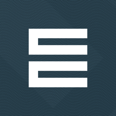 EUROe logo