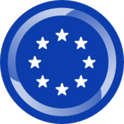 Backed GOVIES 0-6 months EURO investment grade logo