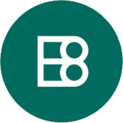 Franklin OnChain U.S. Government Money Fund logo