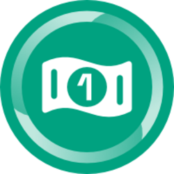 Backed IB01 Treasury Bond 0-1yr logo