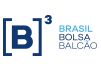 B3 BRL Stablecoin logo