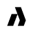 Alpen Bitcoin Dollar logo