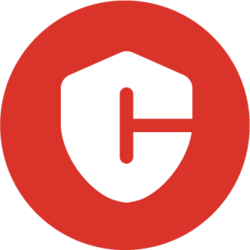 CAD Digital logo