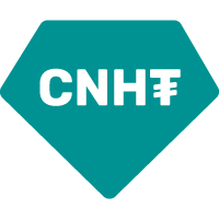 CNHT