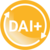 DAI+