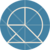 Resolv USD logo