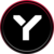 apyUSD logo