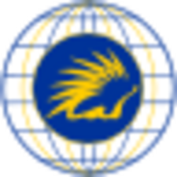 Spiko Digital Assets Cash & Carry Fund - Euro Share Class logo