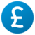Monerium GBP emoney logo