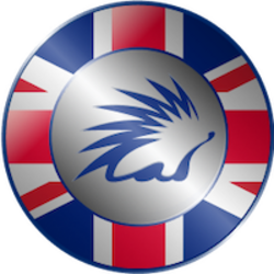 Spiko Amundi Overnight Swap Fund (GBP) logo