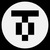 Hyperbeat USDT logo