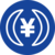 JPY Coin logo