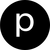 PathUSD logo