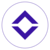 Avant Staked USD logo