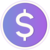 Rings scUSD logo