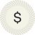 Solomon USDv logo