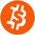 Sovryn Dollar logo