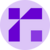 Savings rUSD logo