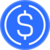 Strata Senior USDe logo