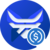 Steakhouse USDC V2 logo